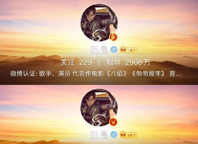 中梗是啥意思是什么意思是什么意思