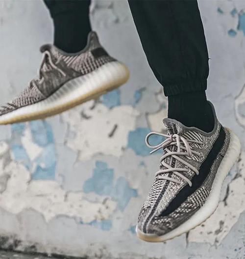  #发售#一周烩丨如果 Jordan DMP 复刻变为常态的话...