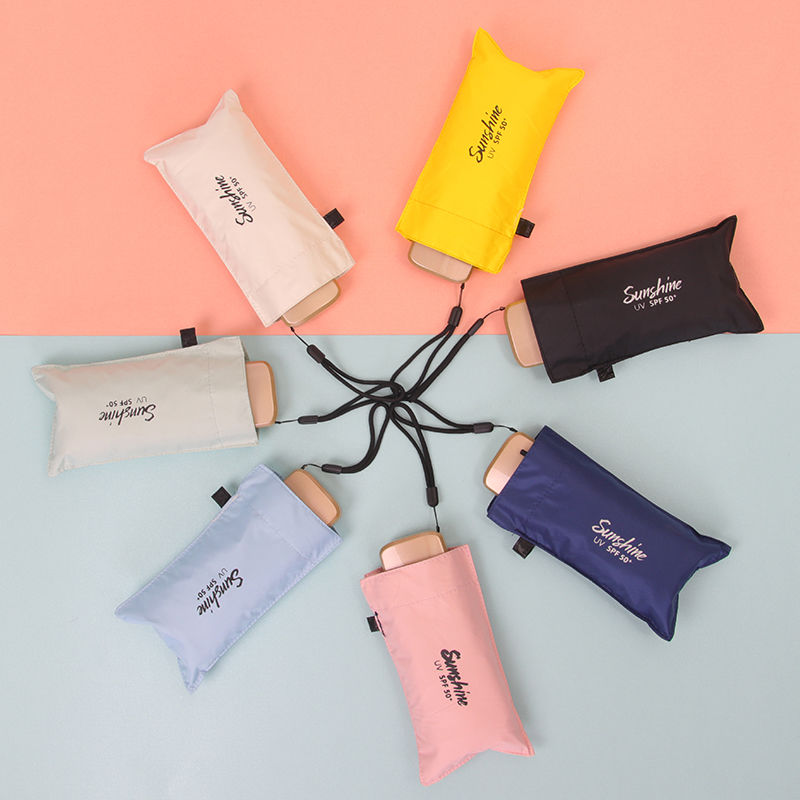 秋雨勤的天气出门记得关门，带上雨伞!不然，你别怪我没有提醒你