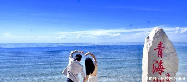 中国最大内陆湖，曾面临干涸危机，如今13年时间增加34个西湖面积