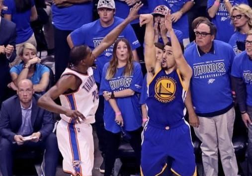  球鞋|汤神新战靴曝光！安踏出乎意料又意料之中，难怪阿迪都望其项背