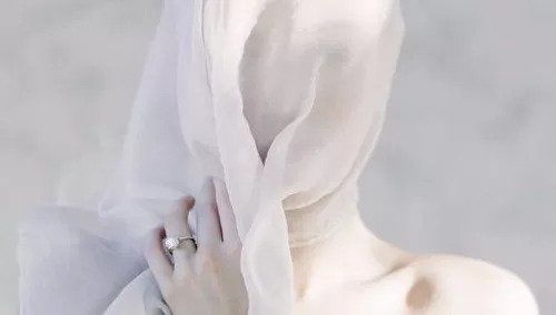 拥有时刻闪耀的“聚光之肌”,才是融通古今的大智慧