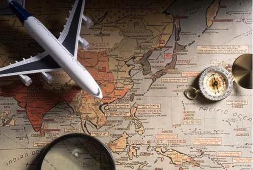 旅游回国后别忘记“销签”，否则第二次签证可能直接被拒签