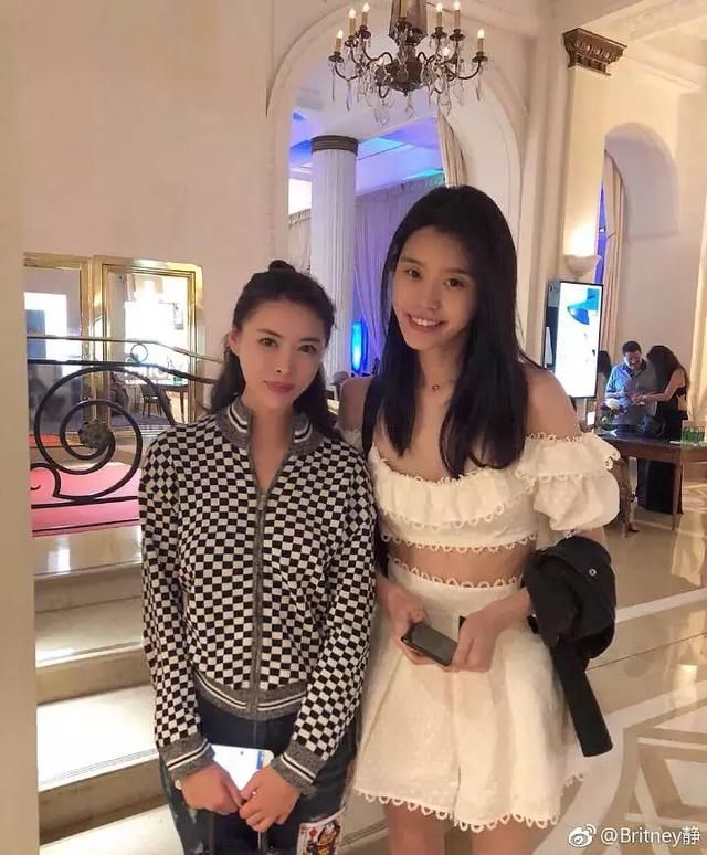 杨幂刘恺威离婚被证实?刘恺威否认这么久没曾想最后被朋友说漏嘴