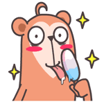 柳州出现“驾东北牌照卖冰棍车的团伙”会偷小孩、卖器官？官方回