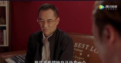 为什么不接电话