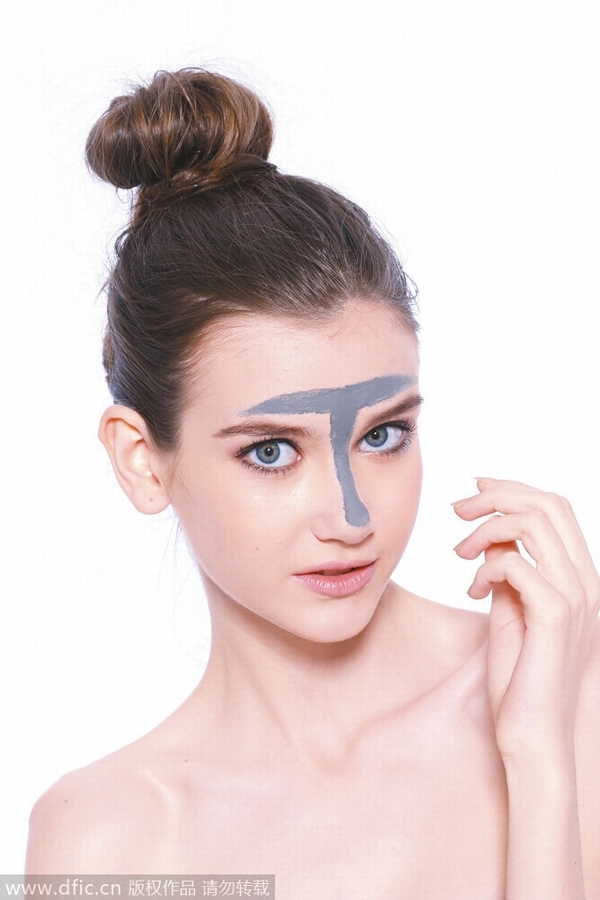 网友偶遇章泽天刘强东 奶茶妹妹素颜甜笑少女肌赢了