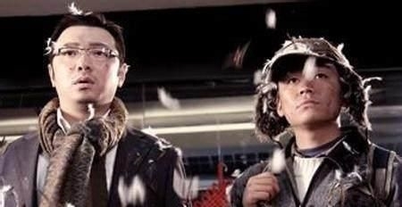 「芳华」《前任3》靠什么逆袭《妖猫传》,能把《芳华》拉下马?