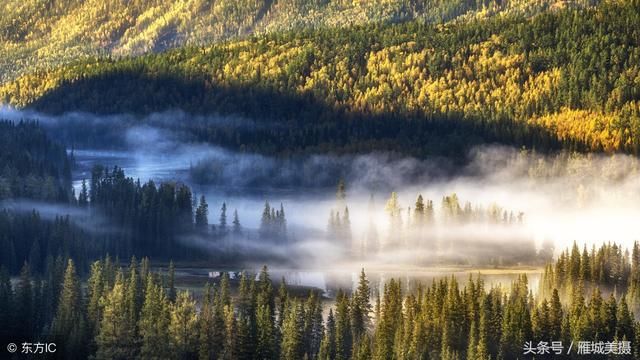 全国157个景区十一前降价，湖南最多，来看看有没有你心仪的景区