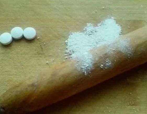 开塞露真能祛斑么?老中医再次提醒:三天斑点消失，干干净净