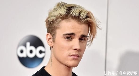 大部分欧美■北美小天王的2次起飞,中国,会是贾斯汀比伯再度辉煌的福地吗?