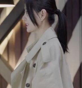  『通勤连衣裙』让你get万年实用的职场穿搭单品！以后上班不愁不会穿了！