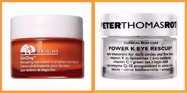 网上疯传的7条护肤谣言，是时候揭穿了！