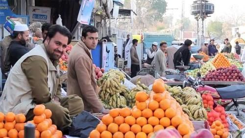 中国游客去巴基斯坦旅游，住酒店却被拒绝，原因叫人感动