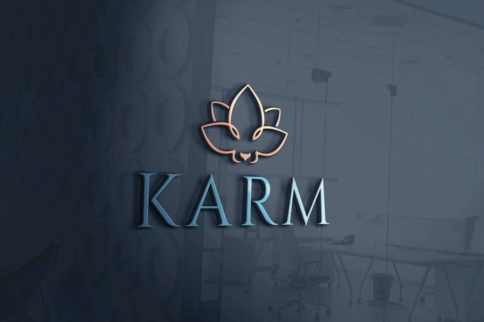  「区块」Atlas Capital与Karm合作，解决区块链企业落地中东市场合规问题