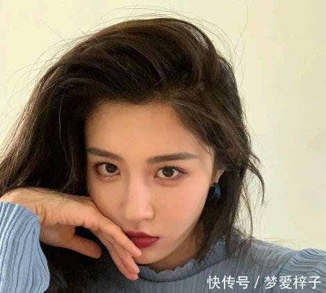『怪不得』公认最伤肤的7个坏习惯,第1第7我都中了,怪不得皮肤总不好
