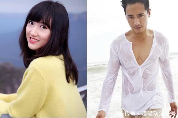 女主开豪车被拍，老公辞职另有隐情，网友：骗局？