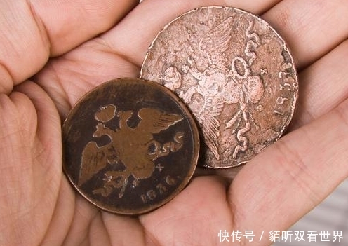  「不懂」有人专门到农村收老屋旧梁，拿来干什么用？很多农民不