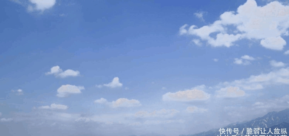 陕西可怜的一个大县, 有65万人口, 却没有一个火车站, 坐火车得去