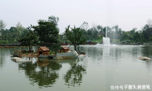 厉害！江苏8市人均GDP超过10万元，其中3市超过15万元！