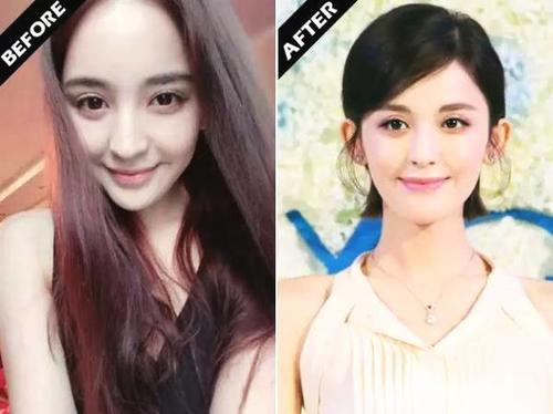 这款发型郑爽娜扎都爱，不挑脸型还美翻天！