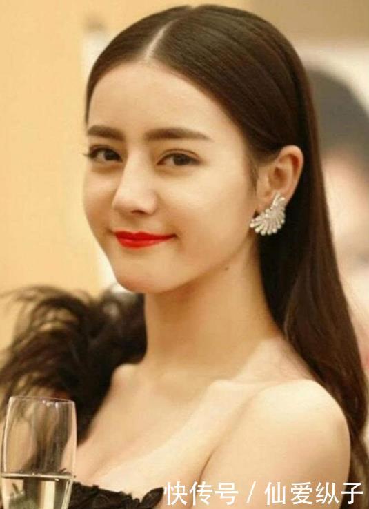  「女人」女人若有了“白头发”，这3个发型是禁区，显老还没有气质
