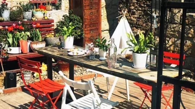  荒废■这家人只花1万，改了套荒废10年的老宅！看完后，我想回农