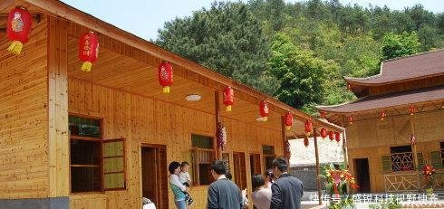 曾经大火的农家乐旅行，如今游客纷纷逃避，原因太真实了