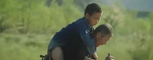 #吴先生#被票房打脸两次的国产“烂片”,治愈无数虚伪的成年人