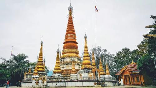 2019必去的小众旅行目的地！赶紧列入清单