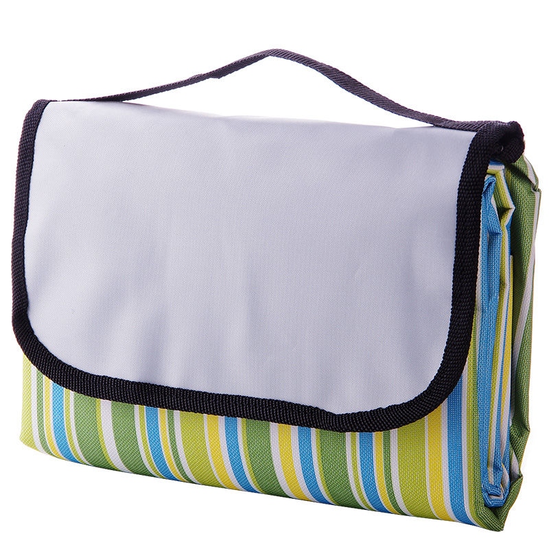 开车找不到厕所还堵车?看下图方法，人人适用，实用不难堪