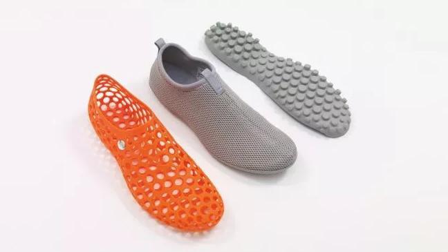 这些丑球鞋，真的值这么多钱吗？