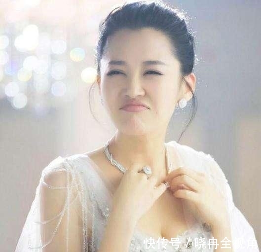 谢霆锋:谢霆锋李亚鹏,各自经历一段失败婚姻,兜兜转转均情定初恋