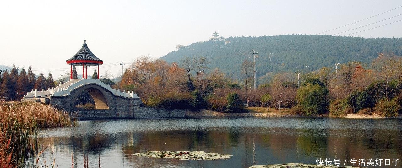  直达@江苏最“牛”的城市，列车直达30个省会城市，不是南京和苏