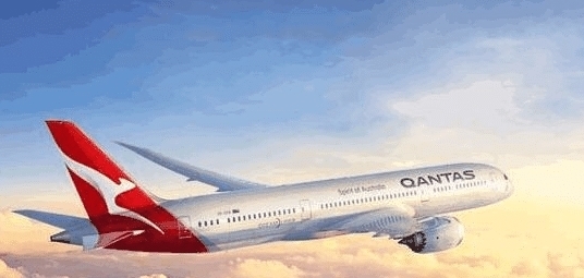  小时|世界上最长的航班，比坐火车还难熬，全程长达19个小时