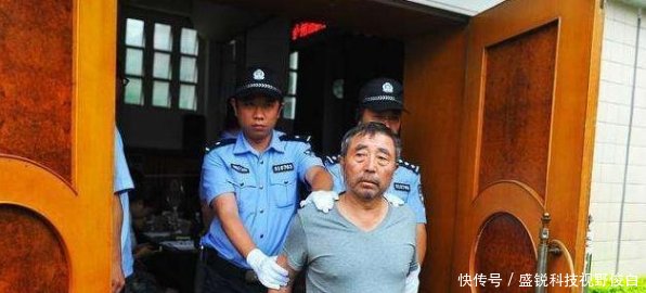  [工作]农村开展严查整治工作，有以下4类人将作为重点严查对象，