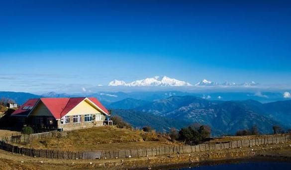  「强大」我国都市圈最强大的省份：数量高达四个，未来发展潜力