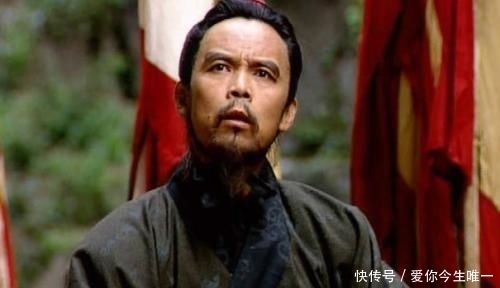 \"l5\": \"晚是晚上的晚,安是有你的安,晚安\"孔明死后为何司马懿一生没有再攻蜀?30年后,司马昭不小心说漏嘴