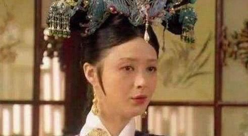 韩庚结婚请金希澈