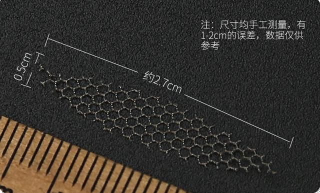 眼妆小白看过来！不用动刀的大眼技巧，你必须要知道！