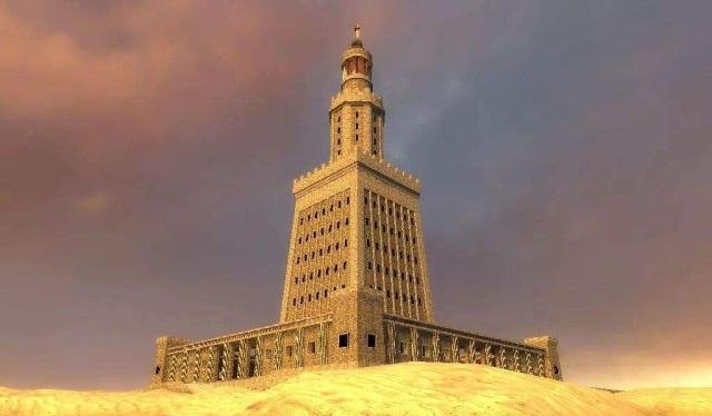 浙江一男子钓37斤大鱼，用5台抽水机抽水17天，发现世界奇迹！