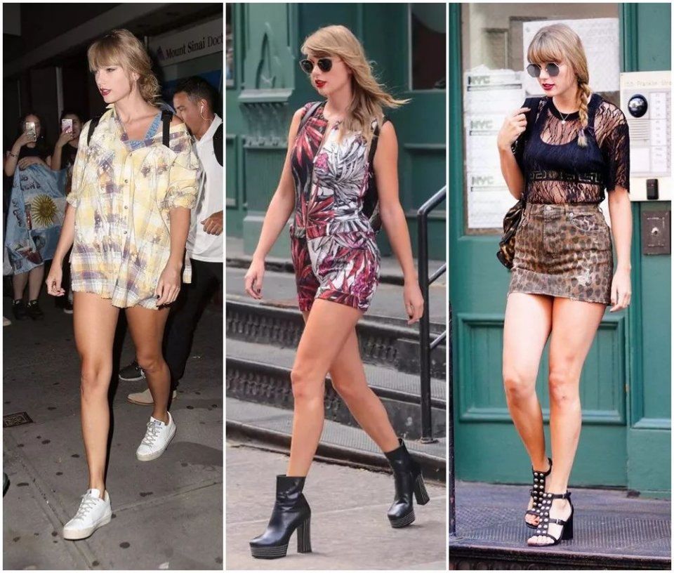 推广 | 清爽减龄还好穿，这件白衬衫不简单