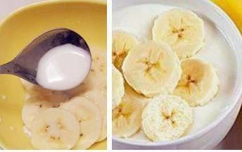 脸上出油长痘都是螨虫多,每晚抹点它轻松祛螨,可惜很少人知道