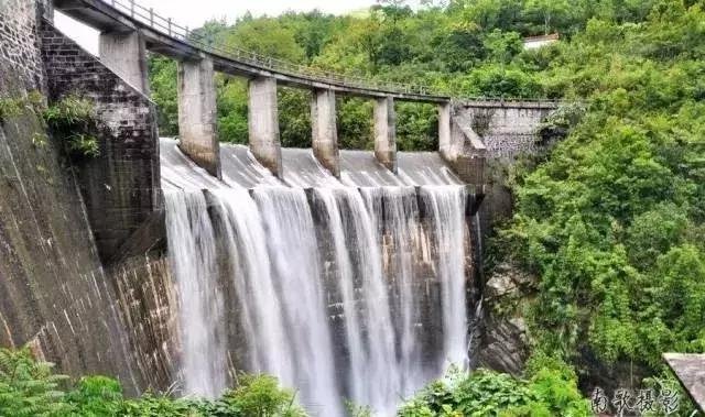 海南各市县优势大盘点，你适合在哪里定居？