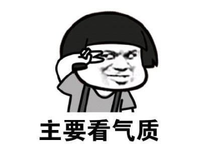 「听说」听说你买车要求多,可以看看长安CS15