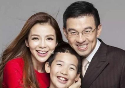 主持人朱迅对谣传自己患癌事件终于忍不住发声，怒斥造谣者