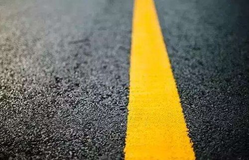  虚线@“单黄线”和“双黄线”有啥区别？很多人都记错了，但愿你