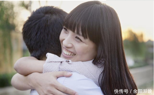 一句话挽回爱情