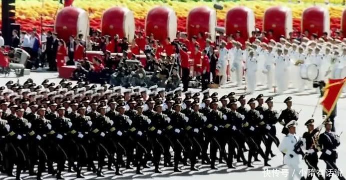 农民要注意！户口本上出现这4个字赶紧找村委，晚一分钟都不行！