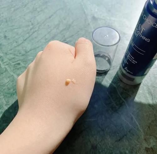 提醒■夏日护肤有哪些禁忌?别怪我没提醒你